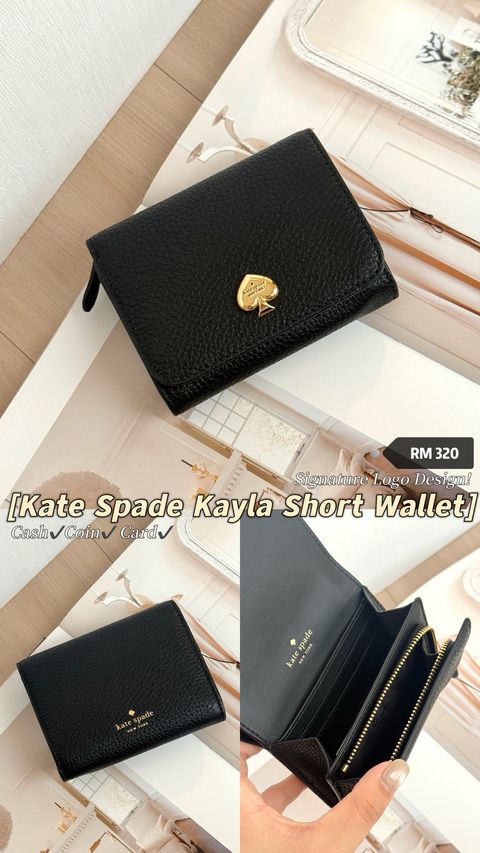 image_46307BB5-BF46-463F-8F5E-FE86FECDCD5F_1765609131