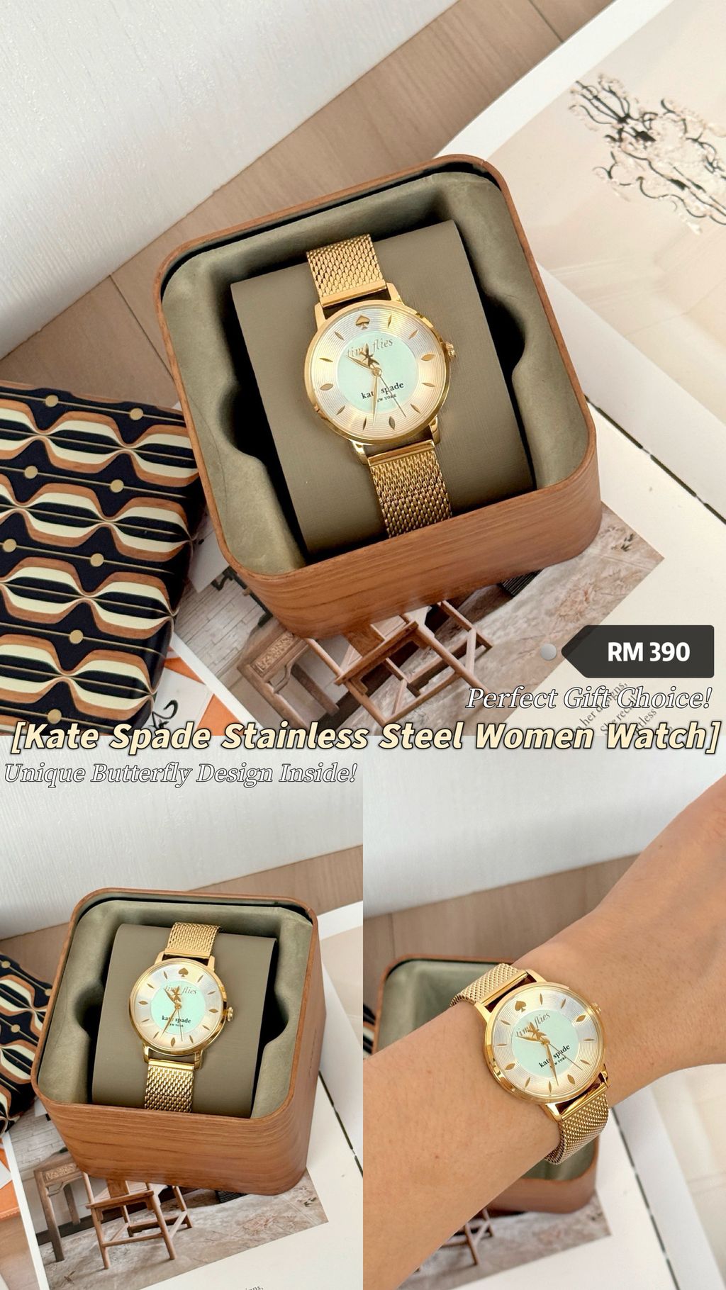 image_FA9959A5-3C54-4C63-A2AA-8342F038C320_1765609169