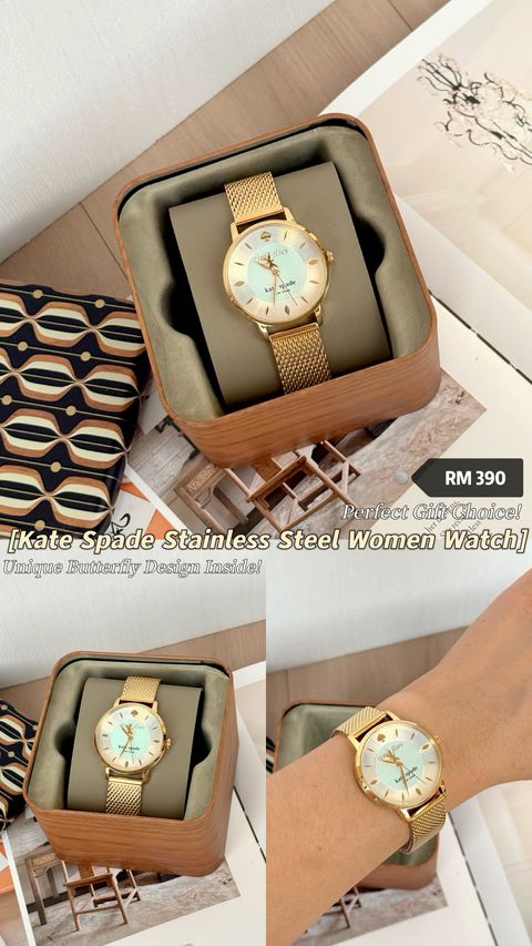 image_FA9959A5-3C54-4C63-A2AA-8342F038C320_1765609169