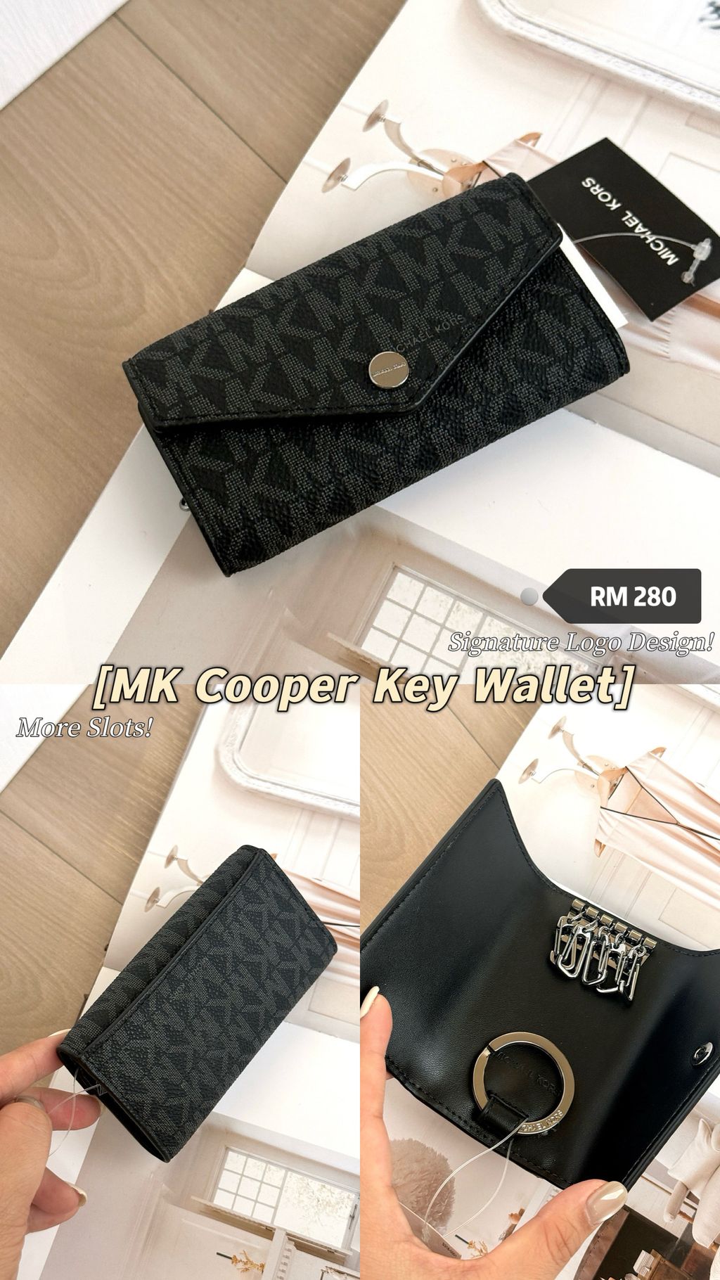 image_E9400747-D1DD-4ACF-81CF-1C587845FBEF_1765615675