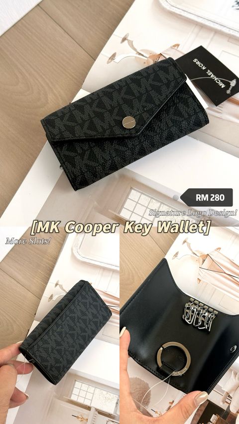 image_E9400747-D1DD-4ACF-81CF-1C587845FBEF_1765615675