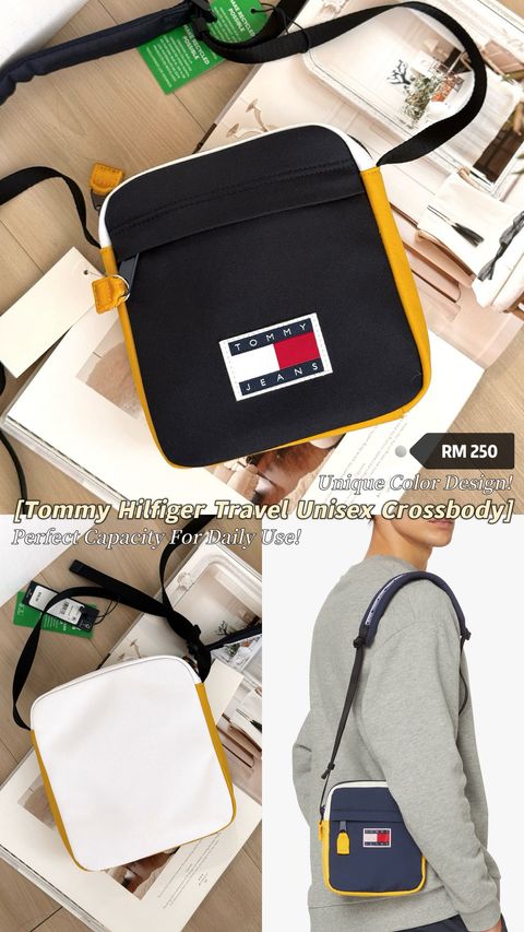 image_46EAB3A2-4217-47A1-B758-3E5A1FDCBFED_1765615775