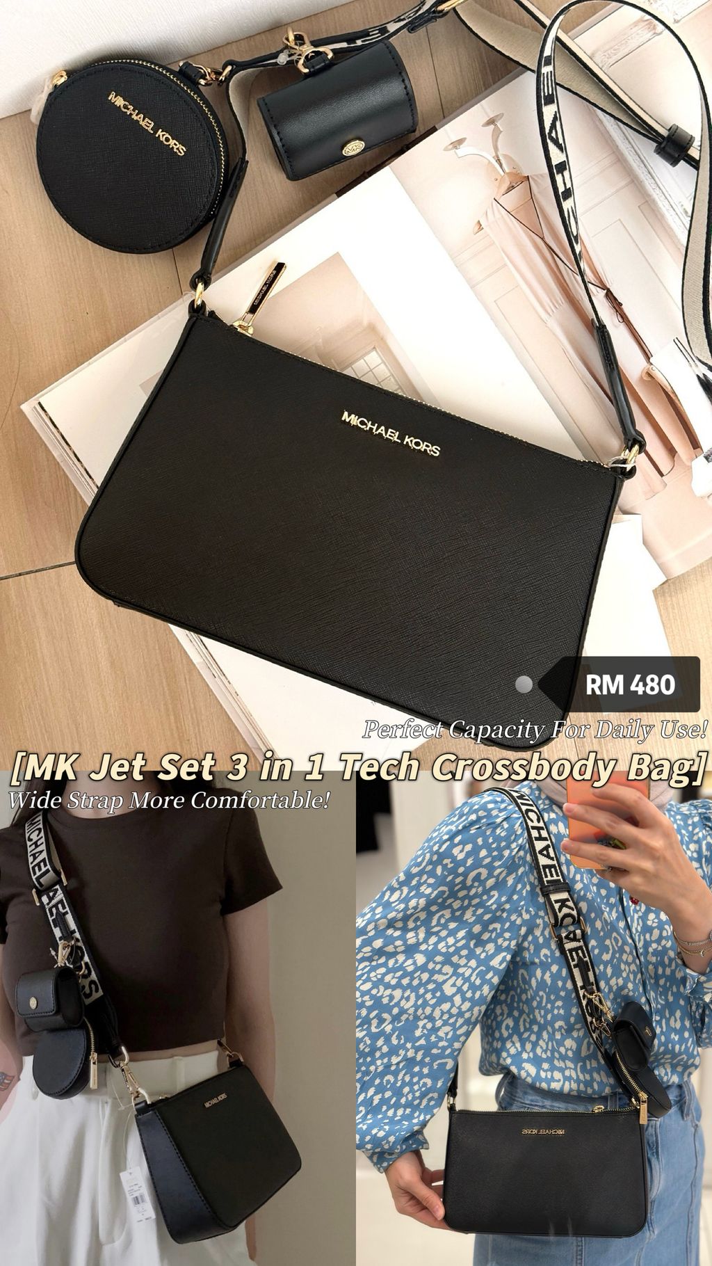 image_928E13EE-5E85-4FE4-92C6-C25D66E70C60_1765615841