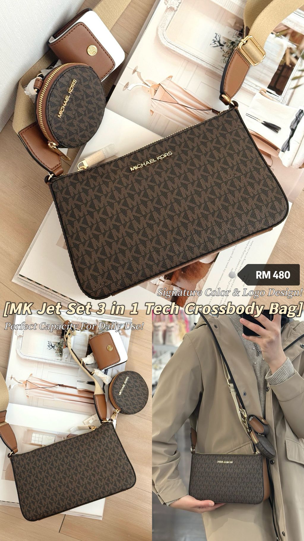 image_DABD3B32-1654-4642-B4C4-E6CFFA69A61D_1765615916