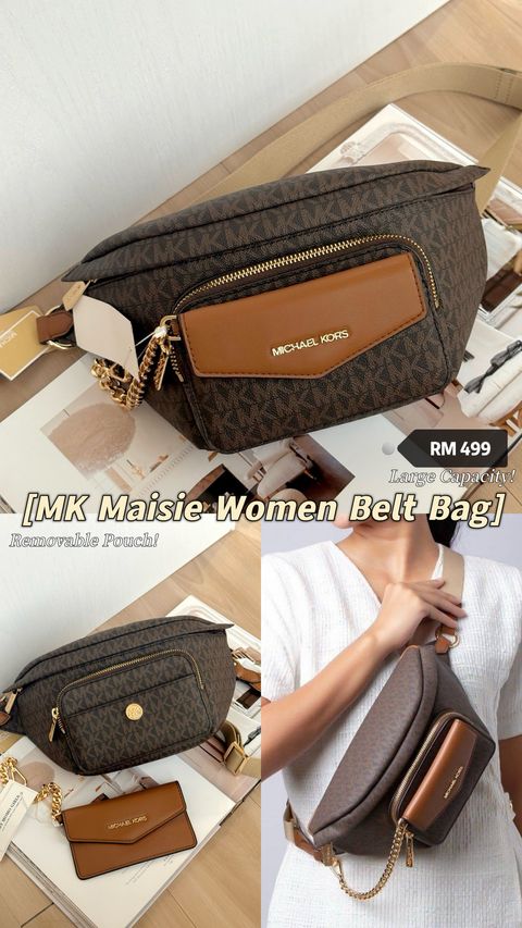 image_A526070D-4B8B-48C9-AFA1-19FF09E56C63_1765615999