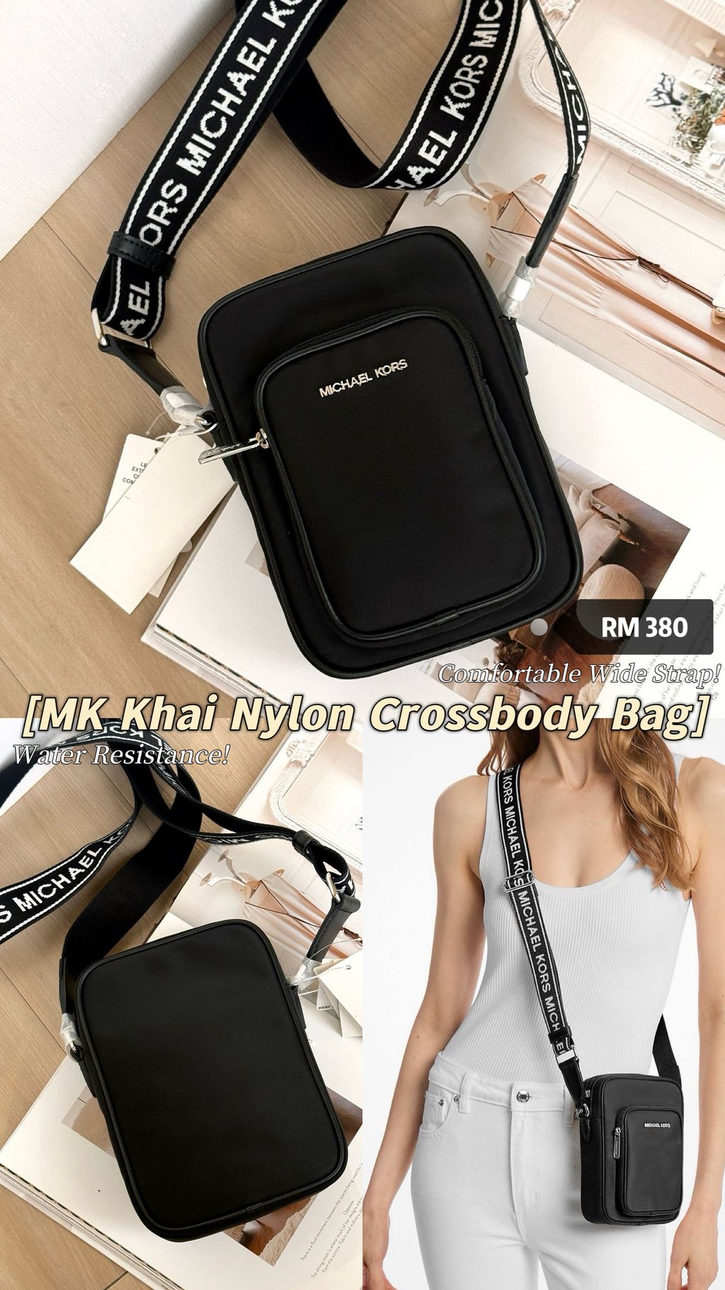 image_CAB9EE62-77B0-45C9-AC52-A91CDA3F70AB_1765617785