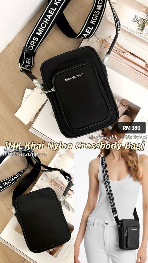 image_CAB9EE62-77B0-45C9-AC52-A91CDA3F70AB_1765617785