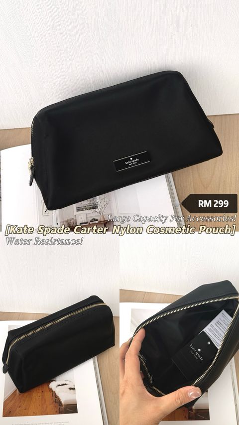 image_ECB64994-9635-4708-B26F-7AB8EF72EEC5_1765617921