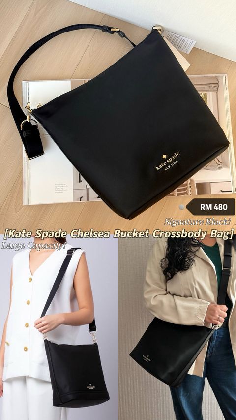 image_9BB7EE9C-D252-4DC2-93B7-CD5BD6E98612_1765618096