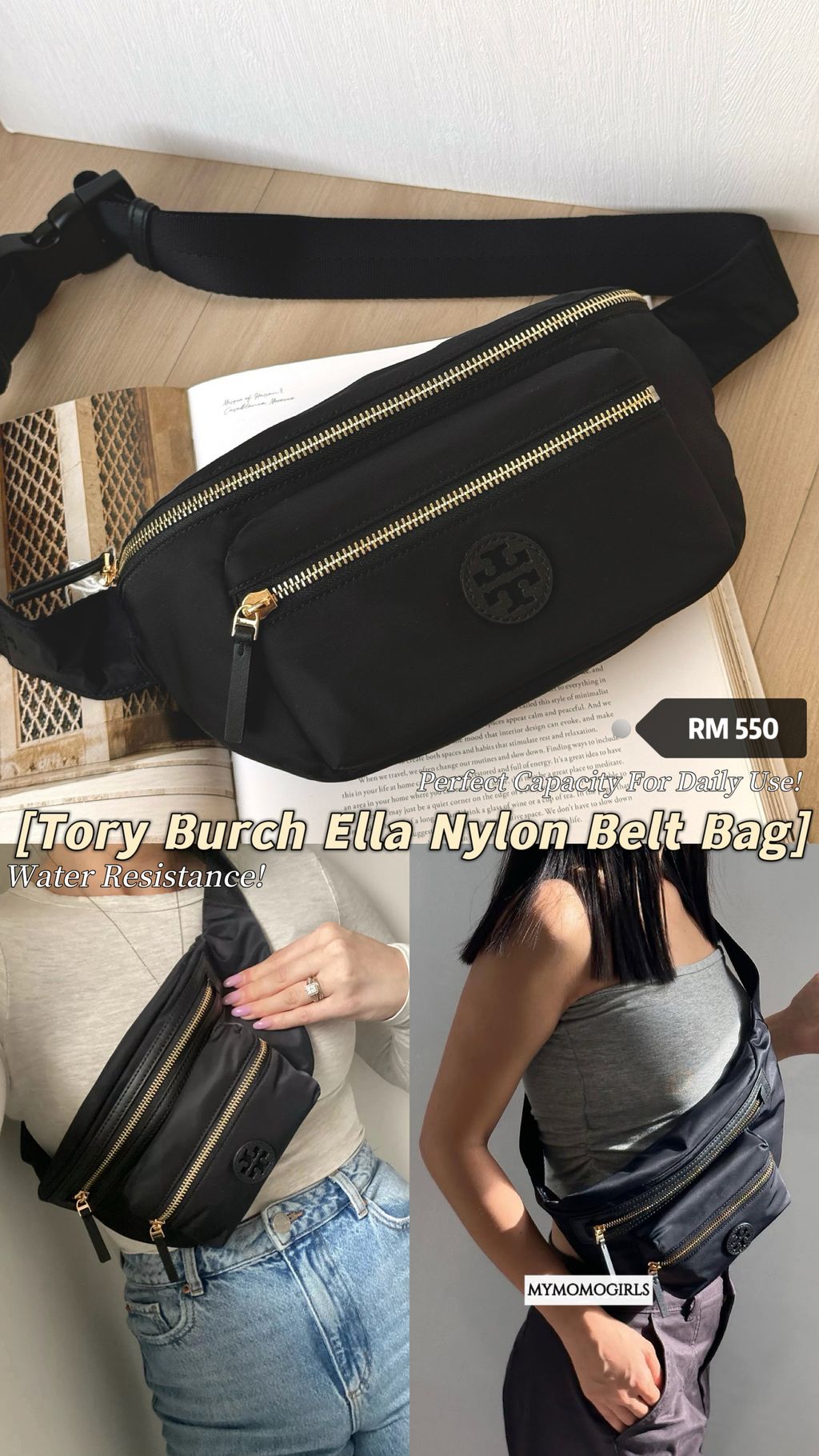 image_52BAF482-2D34-4DBF-9CE3-9B6AA9682A83_1765618182