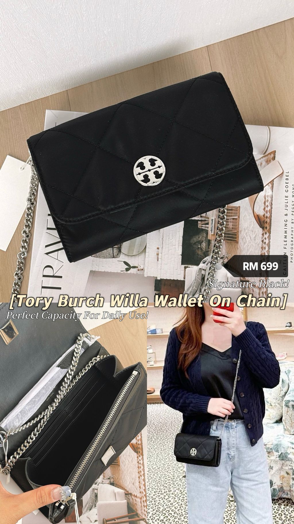 image_F1962EE6-095C-480D-B1CC-5E125F17B8D7_1765618274