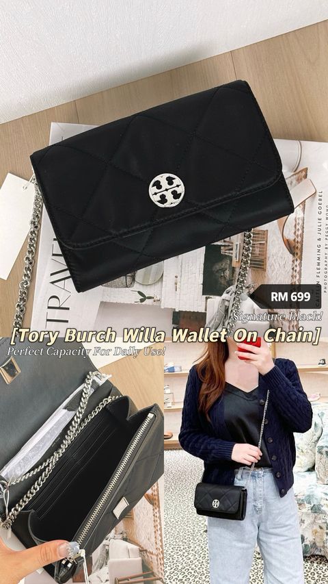 image_F1962EE6-095C-480D-B1CC-5E125F17B8D7_1765618274