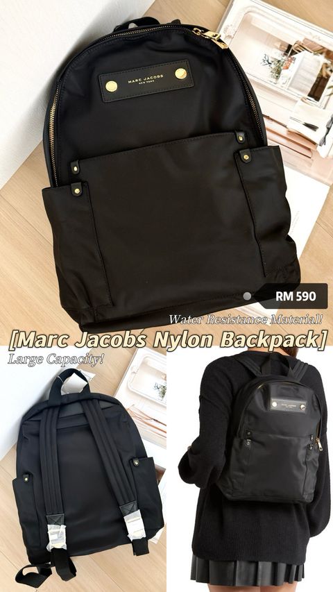 image_D4EA77AF-CB15-4D81-9D7B-20B8B3BCBC50_1765618347