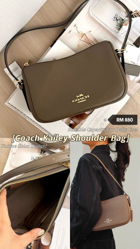 image_45EA6E6A-CC6F-440E-87BF-5DC49CF088AC_1765618975