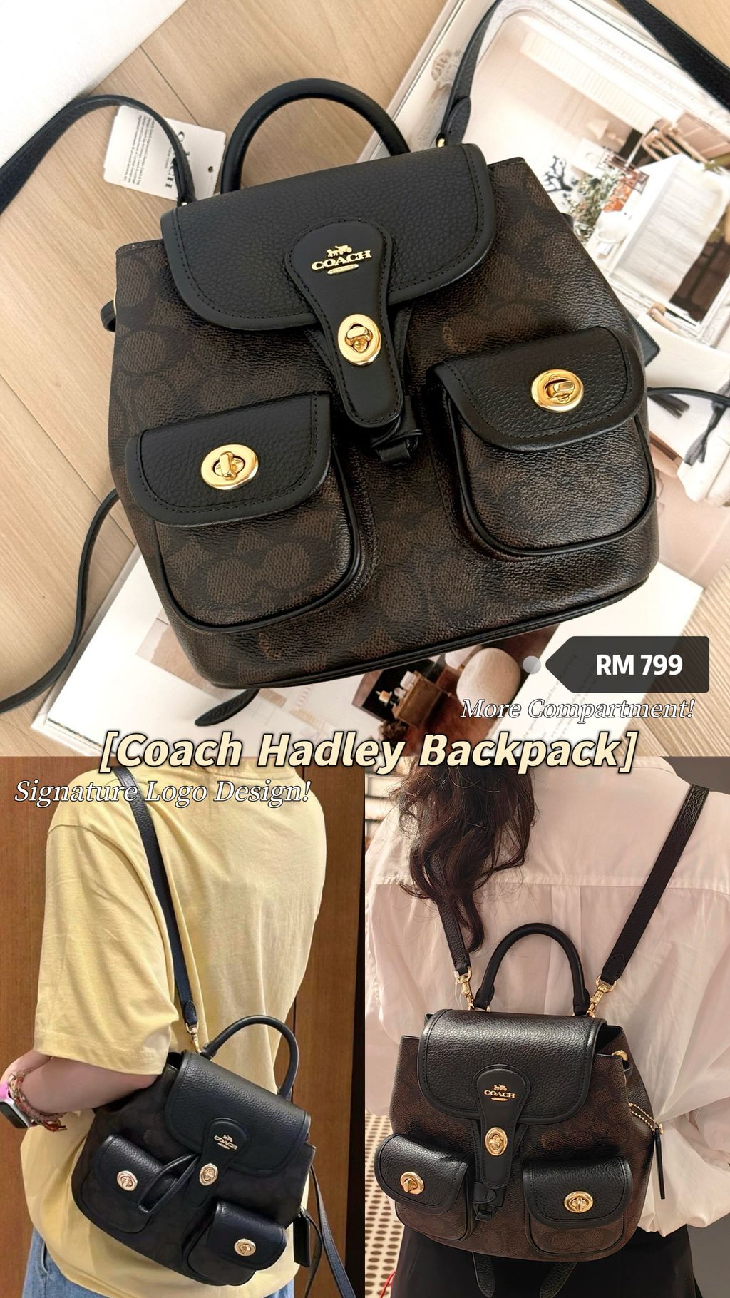 image_372F4371-7947-4893-B7BA-4BFE81B765A5_1765619068