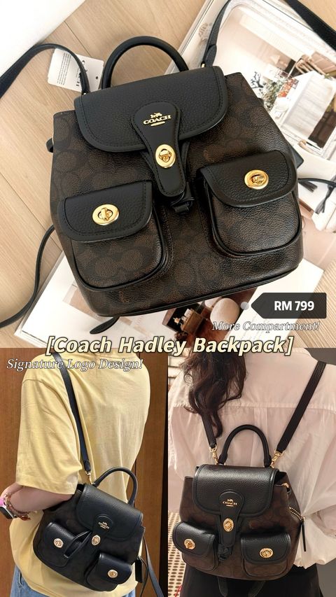 image_372F4371-7947-4893-B7BA-4BFE81B765A5_1765619068