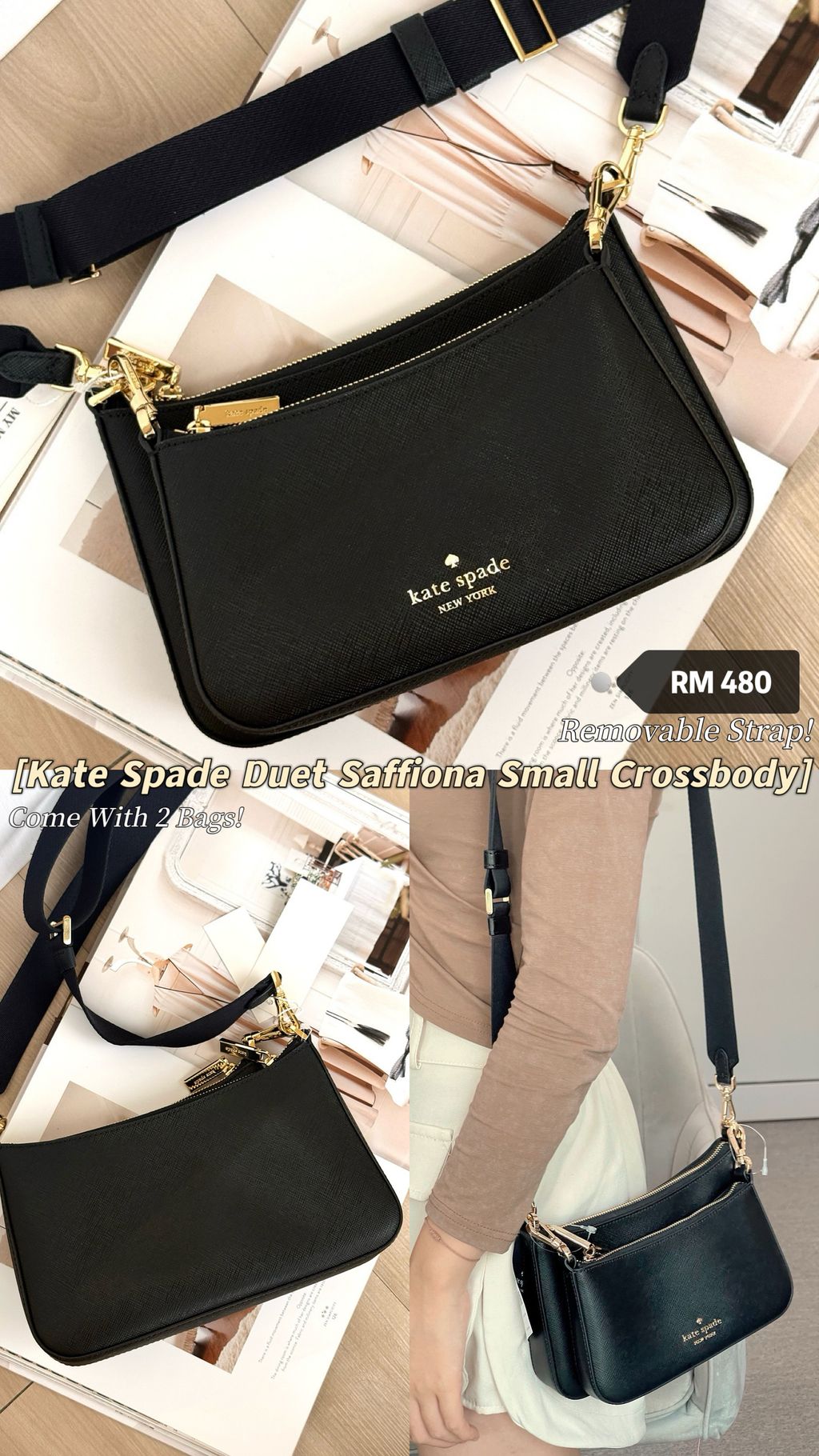 image_CBA2A338-C200-4BED-9463-F78DE57C84AE_1765619145