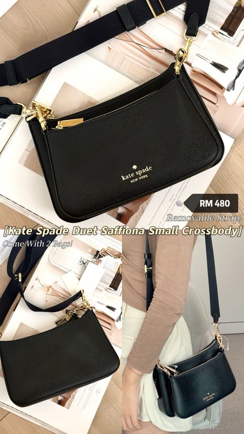 image_CBA2A338-C200-4BED-9463-F78DE57C84AE_1765619145