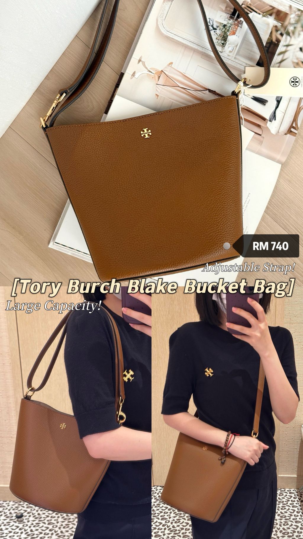 image_8B70C26B-9D57-43A2-BF64-DCE4107C35DF_1765619240