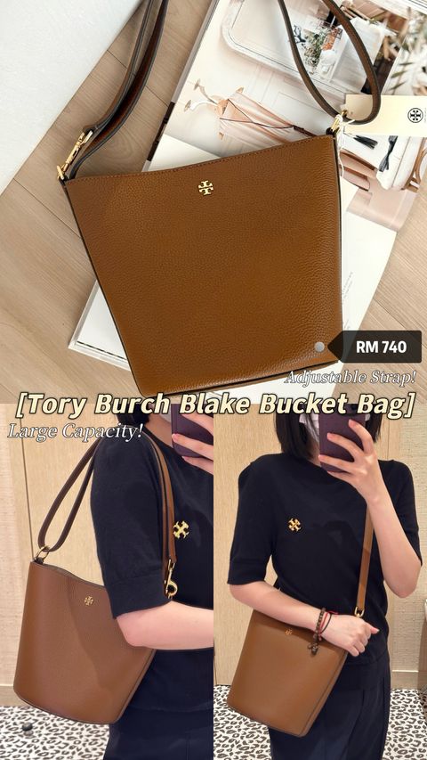 image_8B70C26B-9D57-43A2-BF64-DCE4107C35DF_1765619240