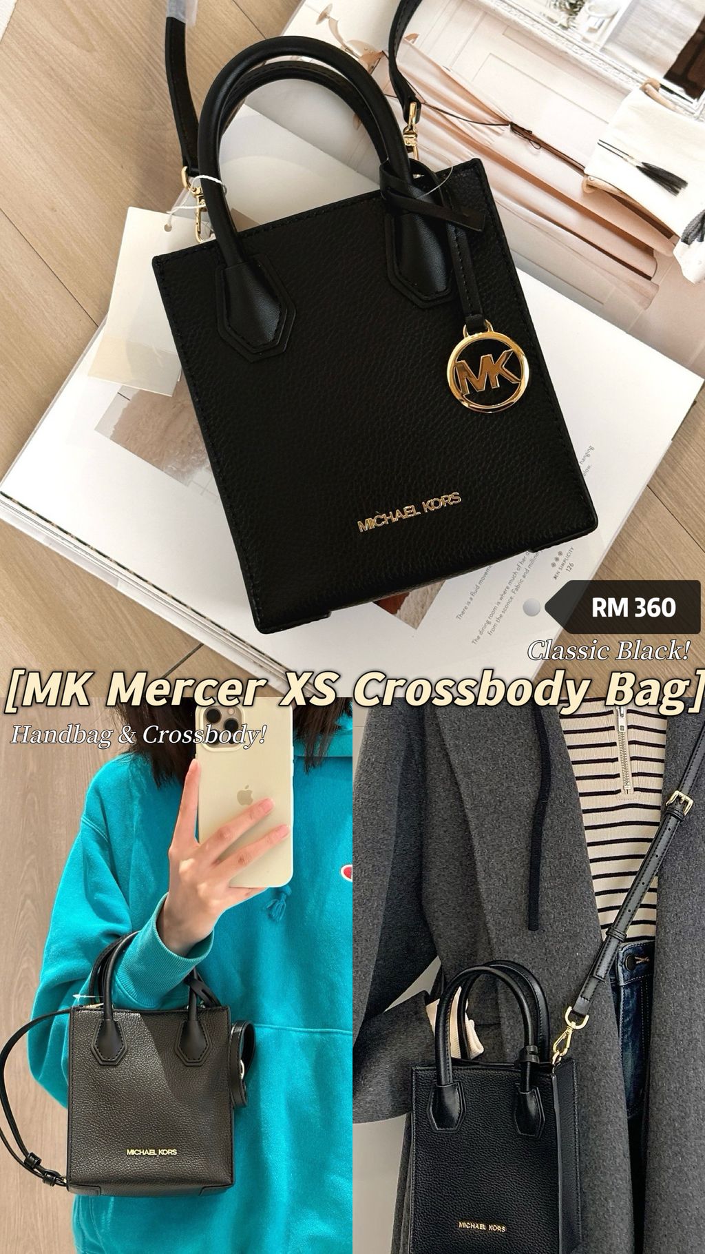 image_96C4DA99-14AA-46FA-9950-DF9F9A6F9EF5_1765619362