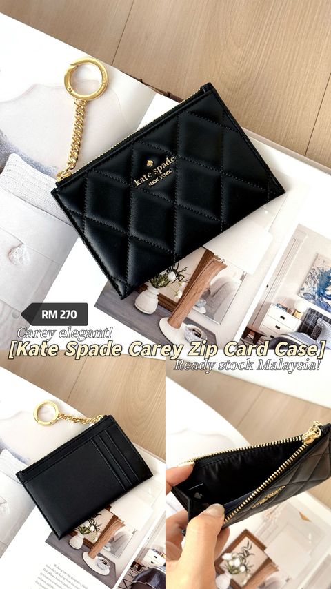 image_886BC514-0642-470D-B509-6F7B68BA32CE_1765620942