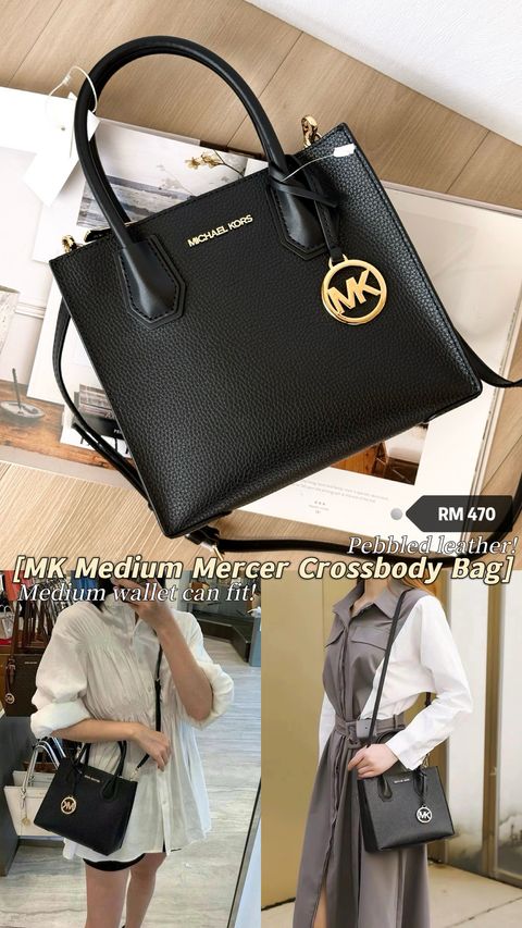 image_63126A43-2717-4A05-B005-128F6AEE8C46_1765621192