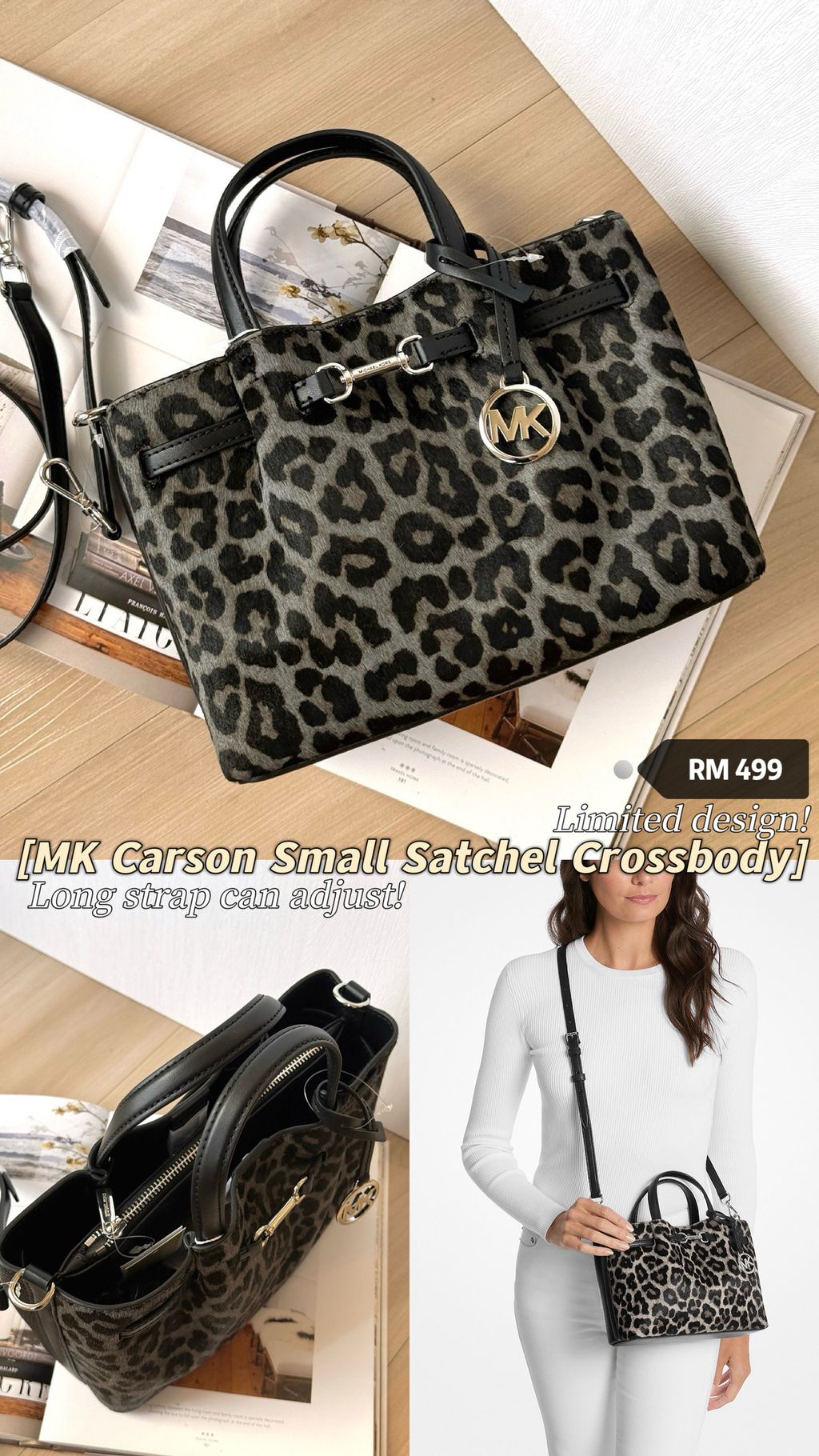 image_83E625EF-EBD0-4FC8-9FD5-FA93535FA430_1765621272