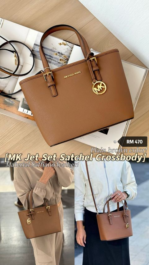 image_3AFAE6E4-6B3F-496D-9491-1902487C2CF4_1765621351