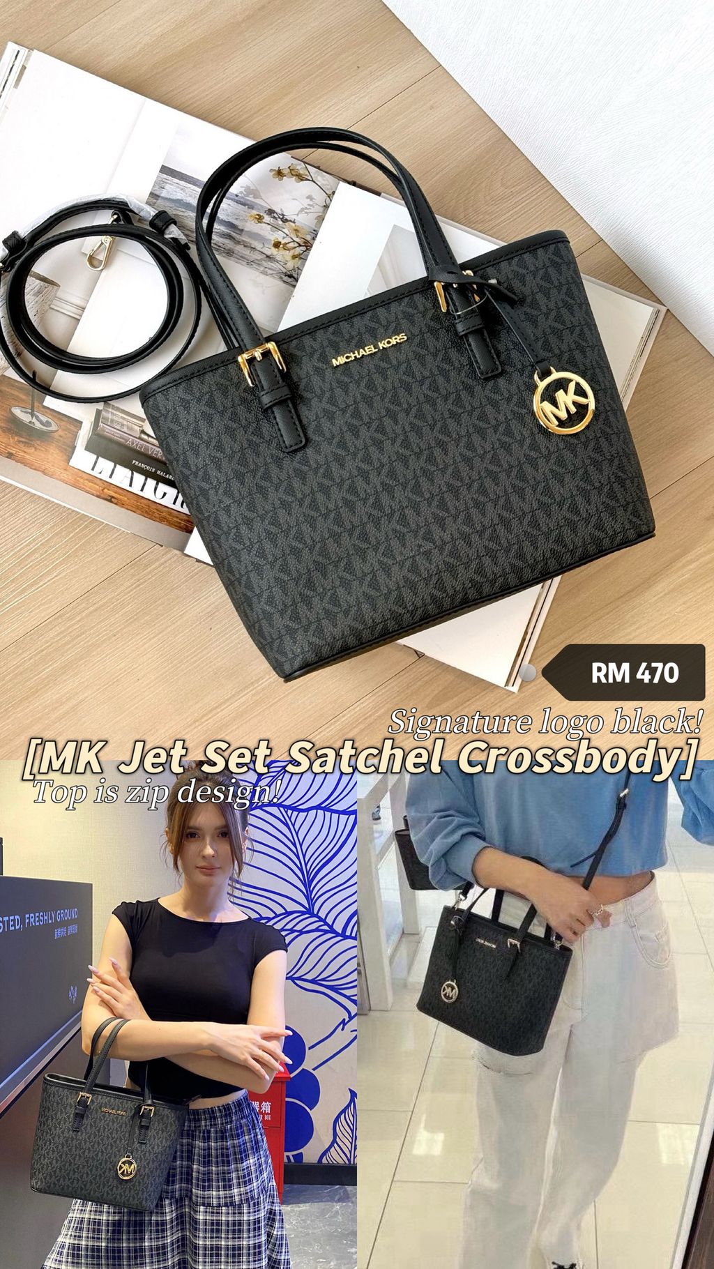 image_5F7D642B-8ED8-4353-B9B7-8EDD1A3588F3_1765621460