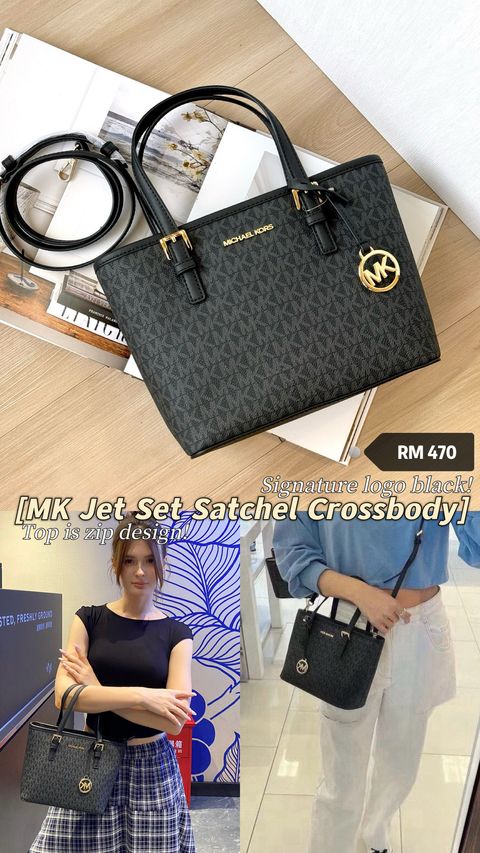 image_5F7D642B-8ED8-4353-B9B7-8EDD1A3588F3_1765621460