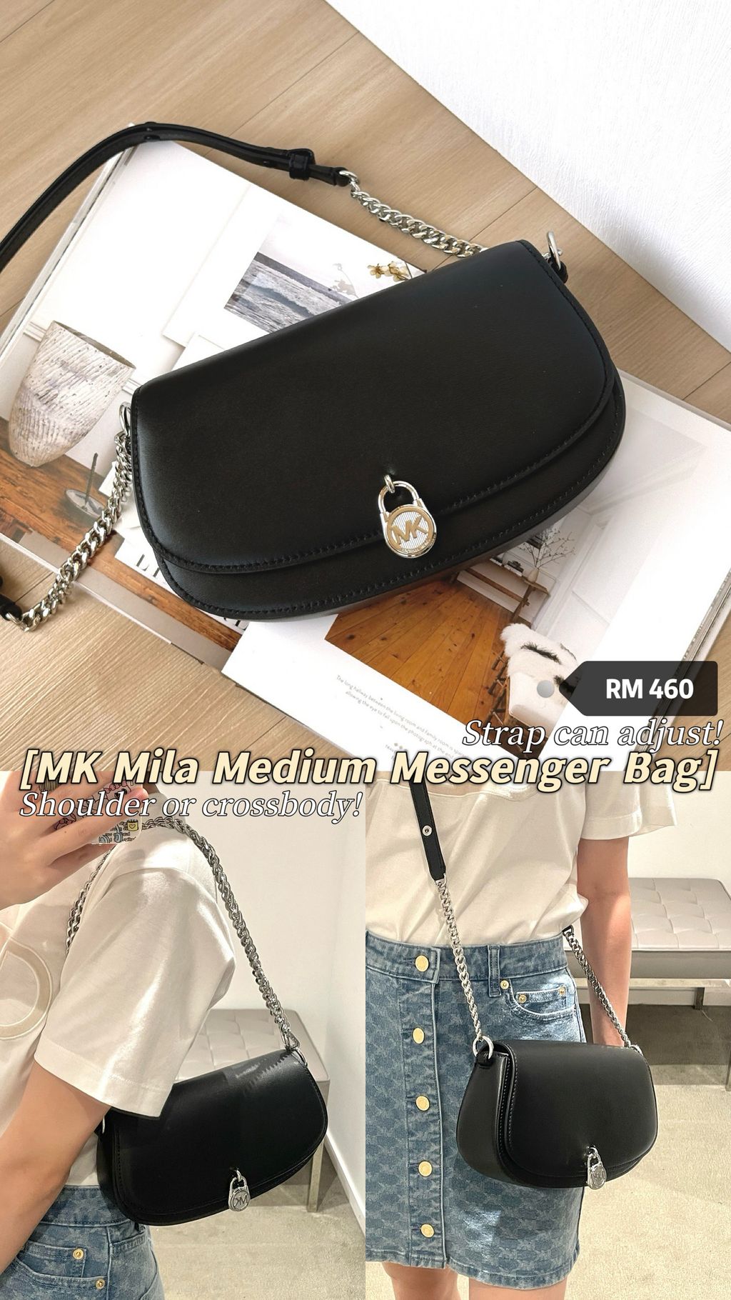 image_D297A8D8-68A5-4536-8466-E3B40C7EB932_1765621627