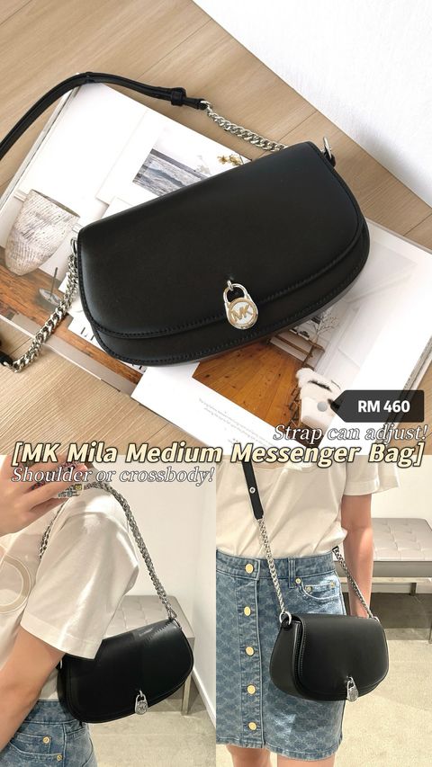 image_D297A8D8-68A5-4536-8466-E3B40C7EB932_1765621627