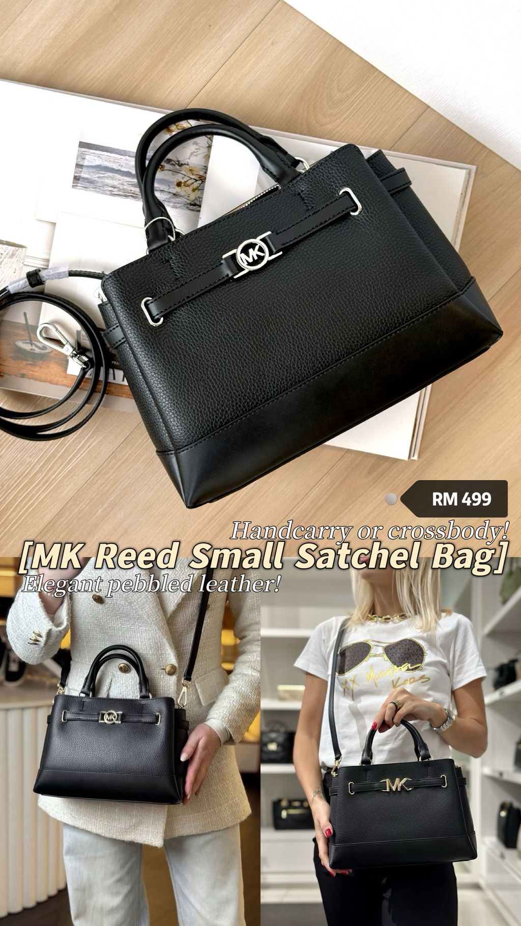 image_0B0100EF-CAAA-4EB1-8F55-EFCD95DF8737_1765621737