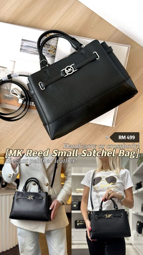 image_0B0100EF-CAAA-4EB1-8F55-EFCD95DF8737_1765621737