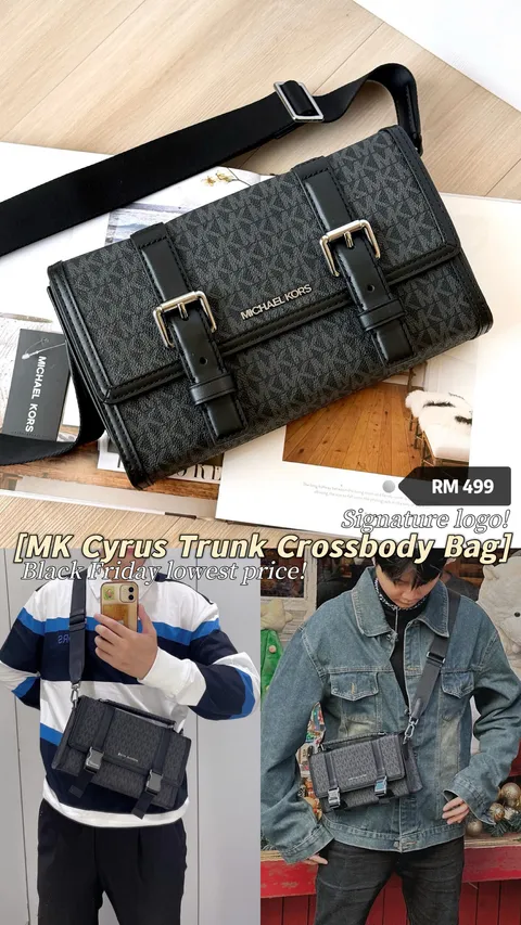 image_3C2157D0-9741-4717-B9C8-D55E7498EF96_1765621971