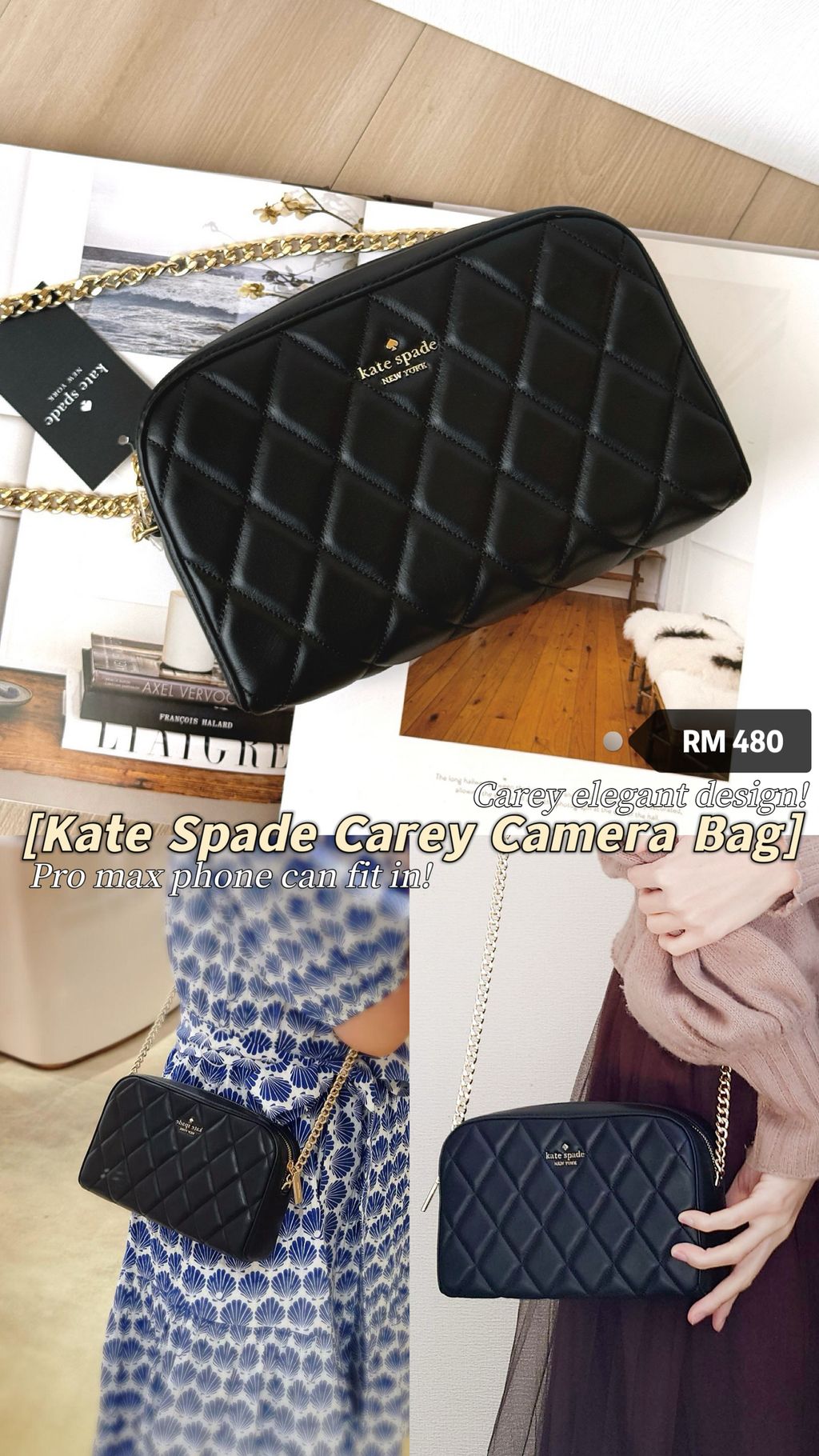 image_3F042DF0-53F9-4690-B794-2303E9FBFB0B_1765622208