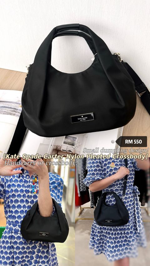 image_A8F88F40-30AF-4DC9-95FA-91B7AE0C693A_1765622303