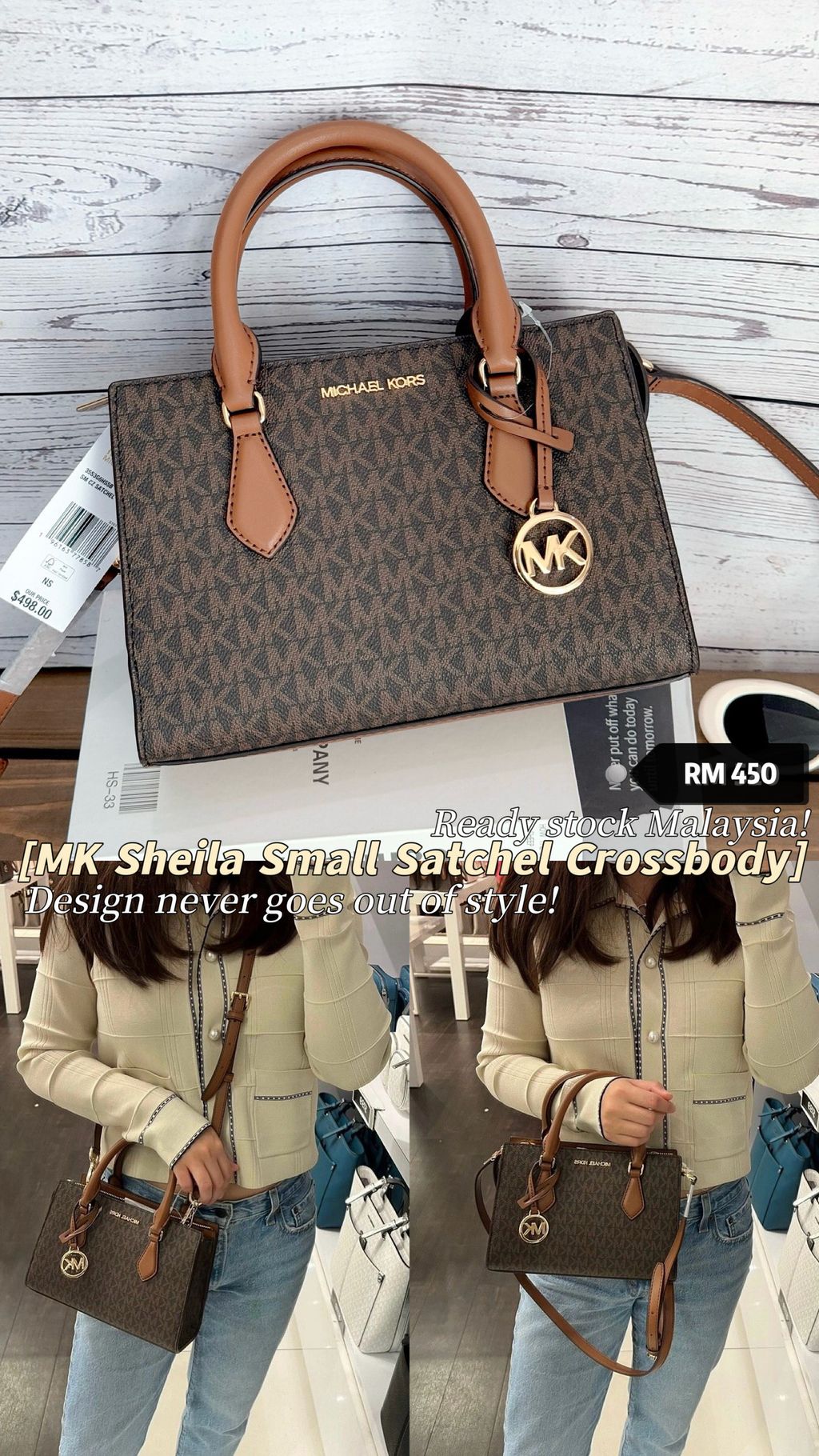 image_B503A40F-CFF5-4378-9E9E-0B506EB755FB_1765622593