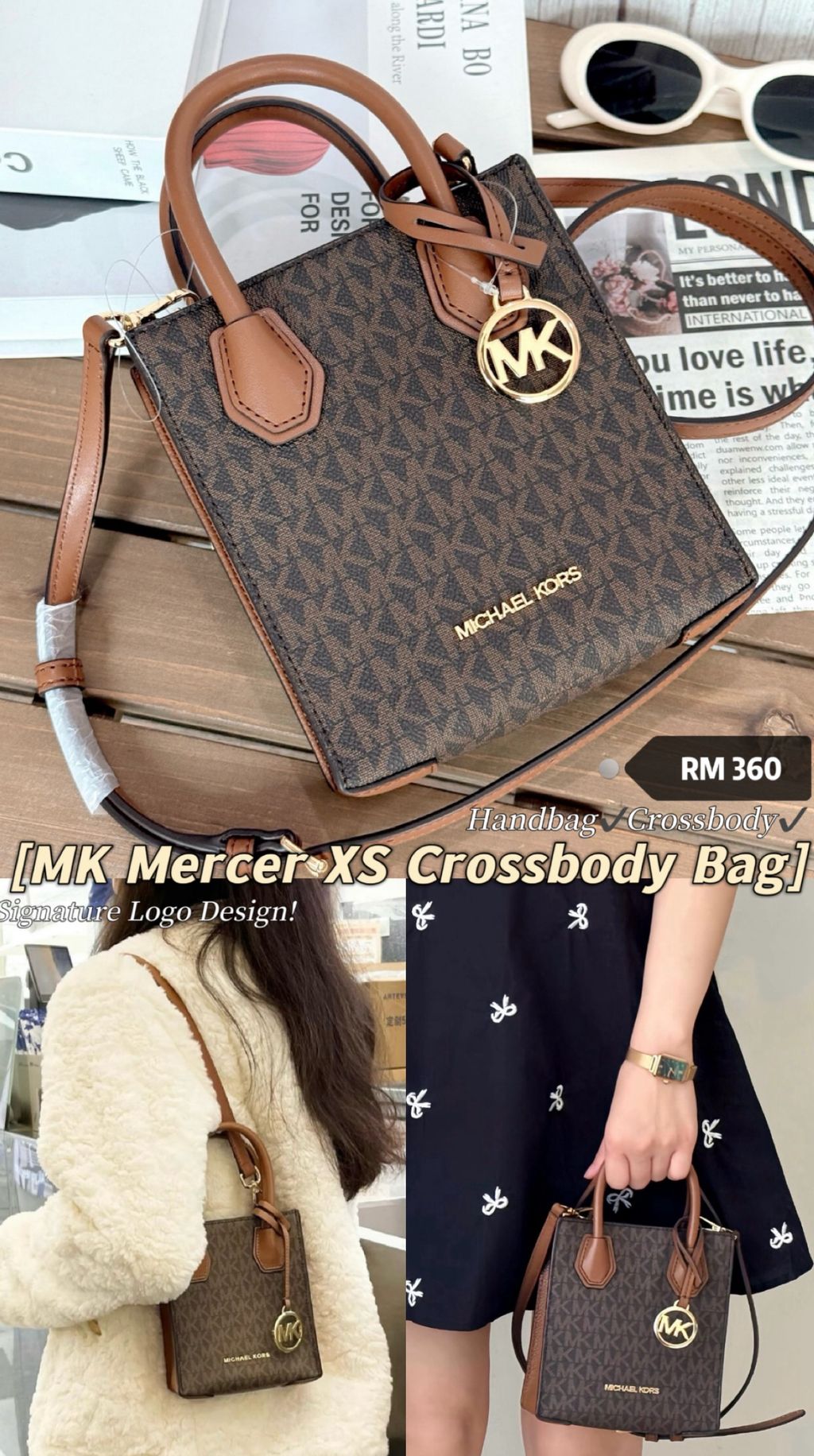 image_08D77A40-E79C-4133-9716-EC4741ECEAE1_1765623017