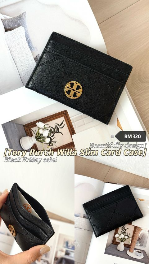 image_DF707097-1105-4AED-B089-5CE4122C2E8C_1765623081