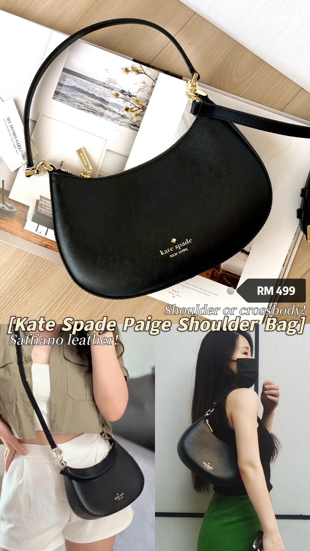 image_B16ED0CC-61E1-4AA0-ACFF-33CE5A1FDD66_1765623477