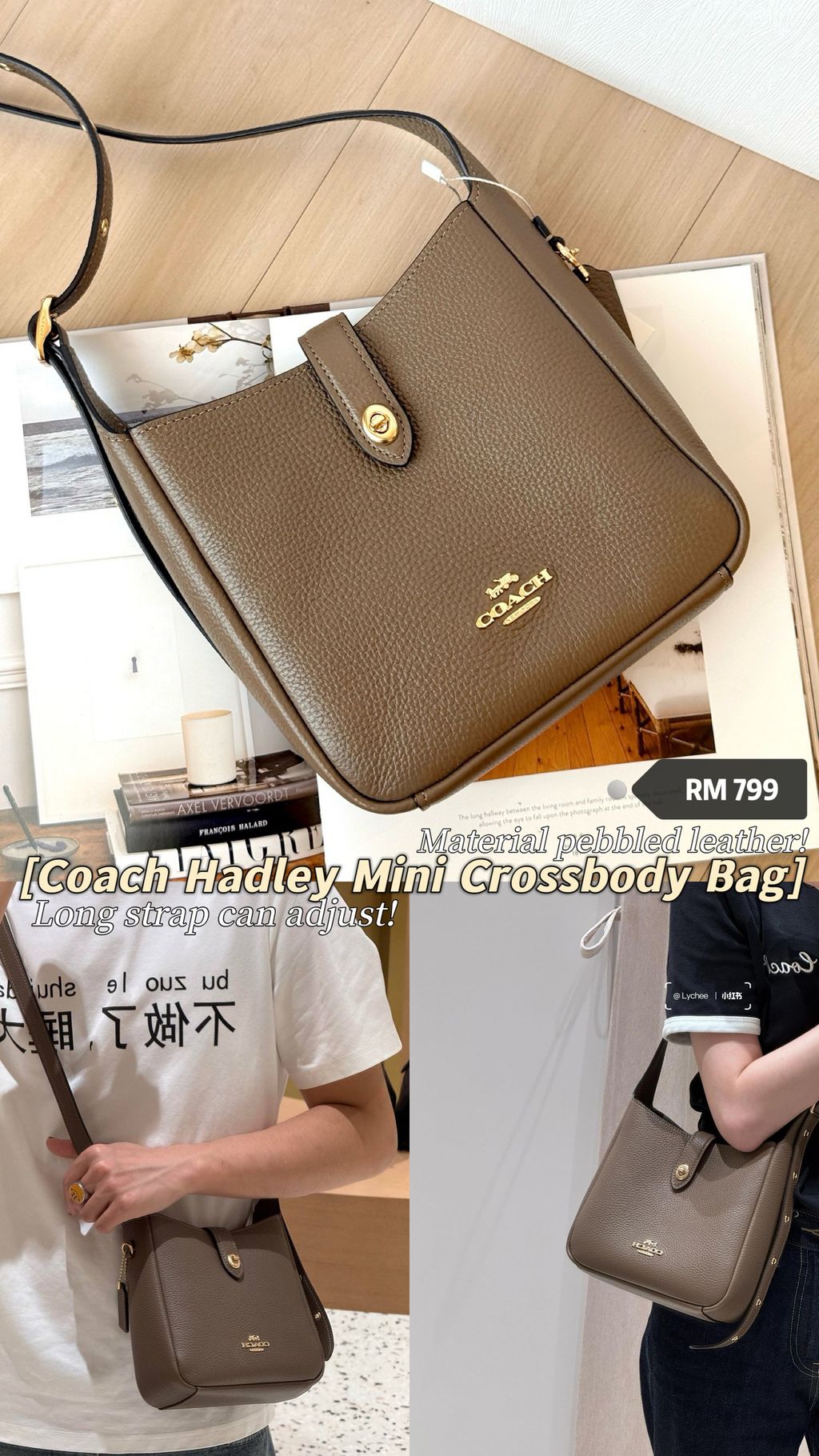 image_BB5C7B3A-880F-4702-804E-08C94AA35D70_1765623599