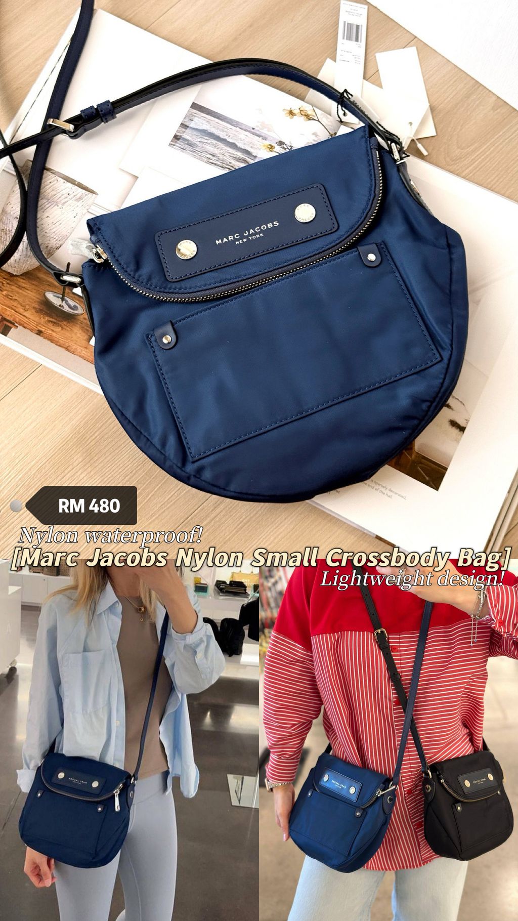 image_8ED0C2FD-EF62-4636-8C3B-1FAA5CEE89E1_1765623862