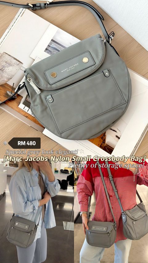 image_AE81A5D1-F0AA-4DCB-A004-0FAA80C39231_1765623954