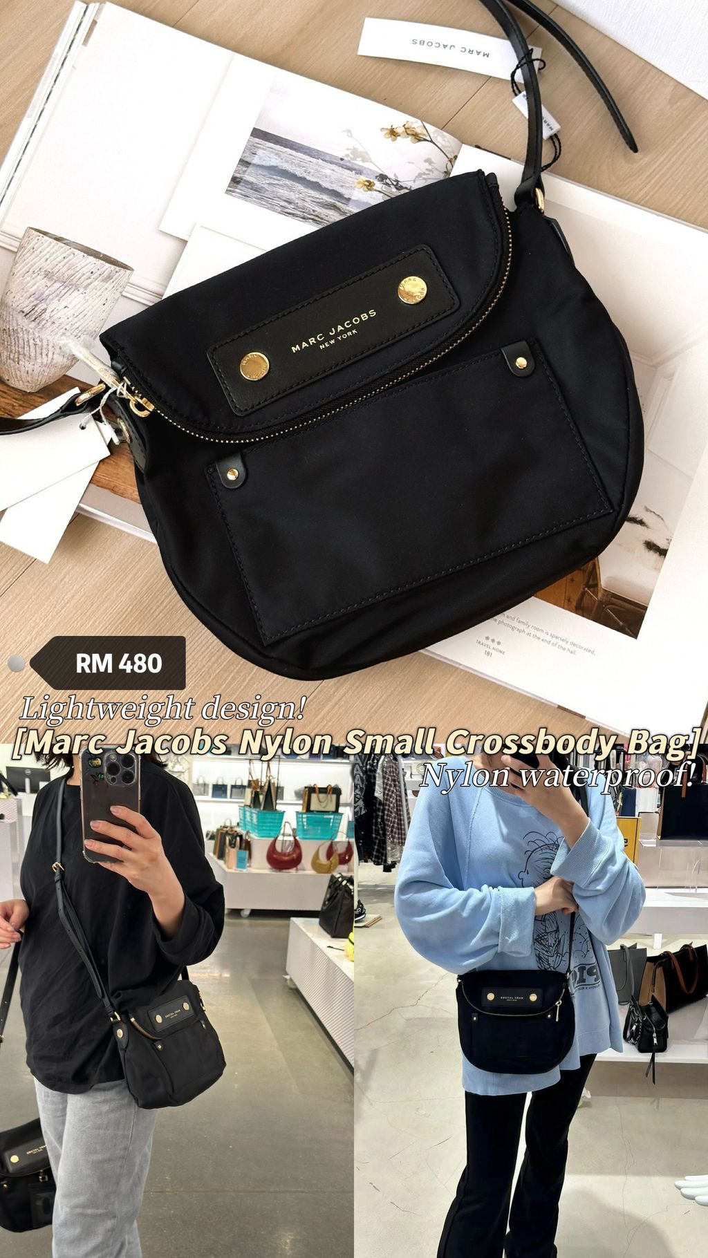 image_29053B82-3ACA-4761-8E4F-83FB9A072F4D_1765623998