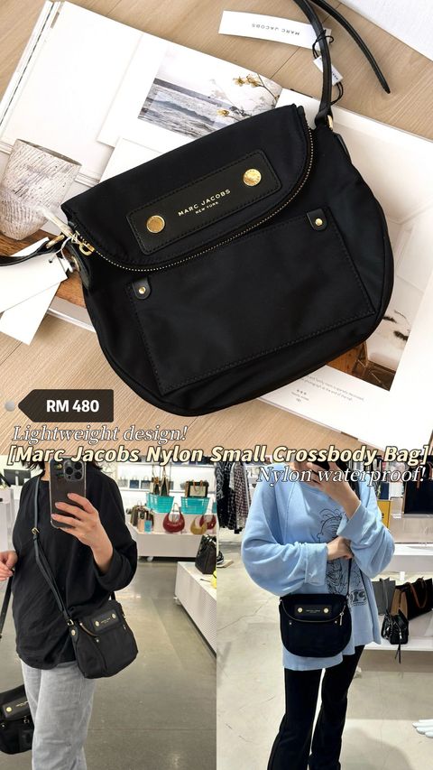 image_29053B82-3ACA-4761-8E4F-83FB9A072F4D_1765623998