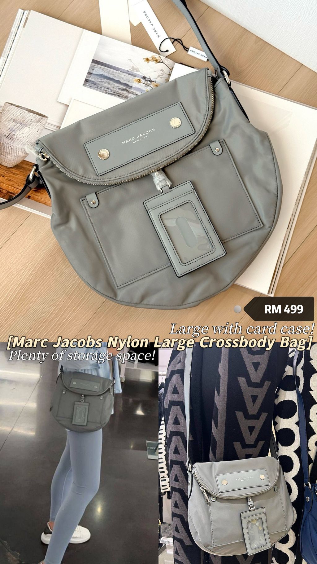 image_17892DBA-06B4-4AB6-BD14-AD1309CFD972_1765624070