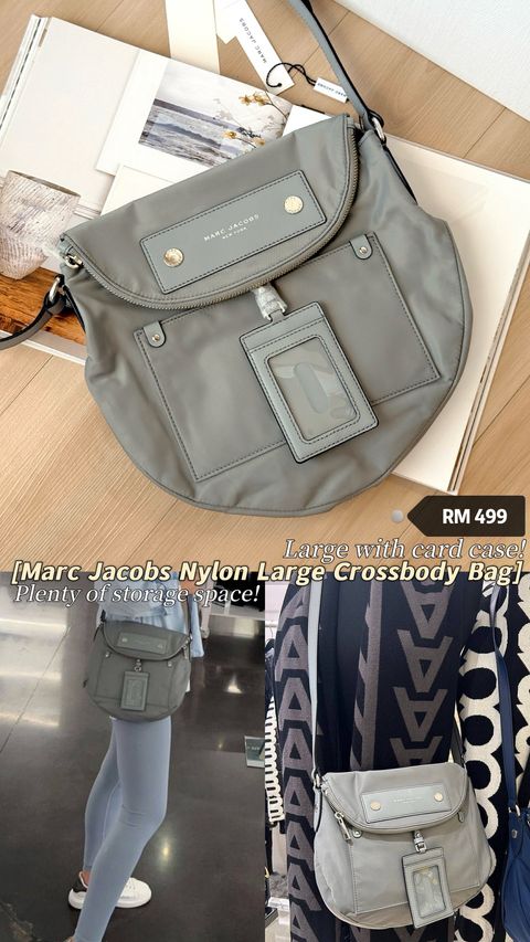 image_17892DBA-06B4-4AB6-BD14-AD1309CFD972_1765624070