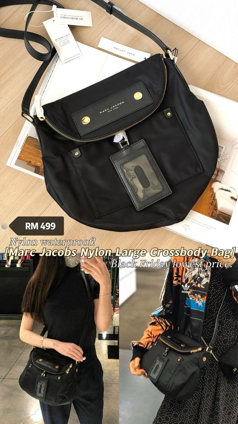 image_F387E70E-B861-4556-BED2-5A56C4B68481_1765624159